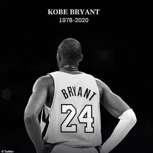 Meet your Posher, Nakia